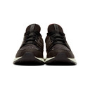 New Balance Black Tokyo Design Studio R-C2 Sneakers