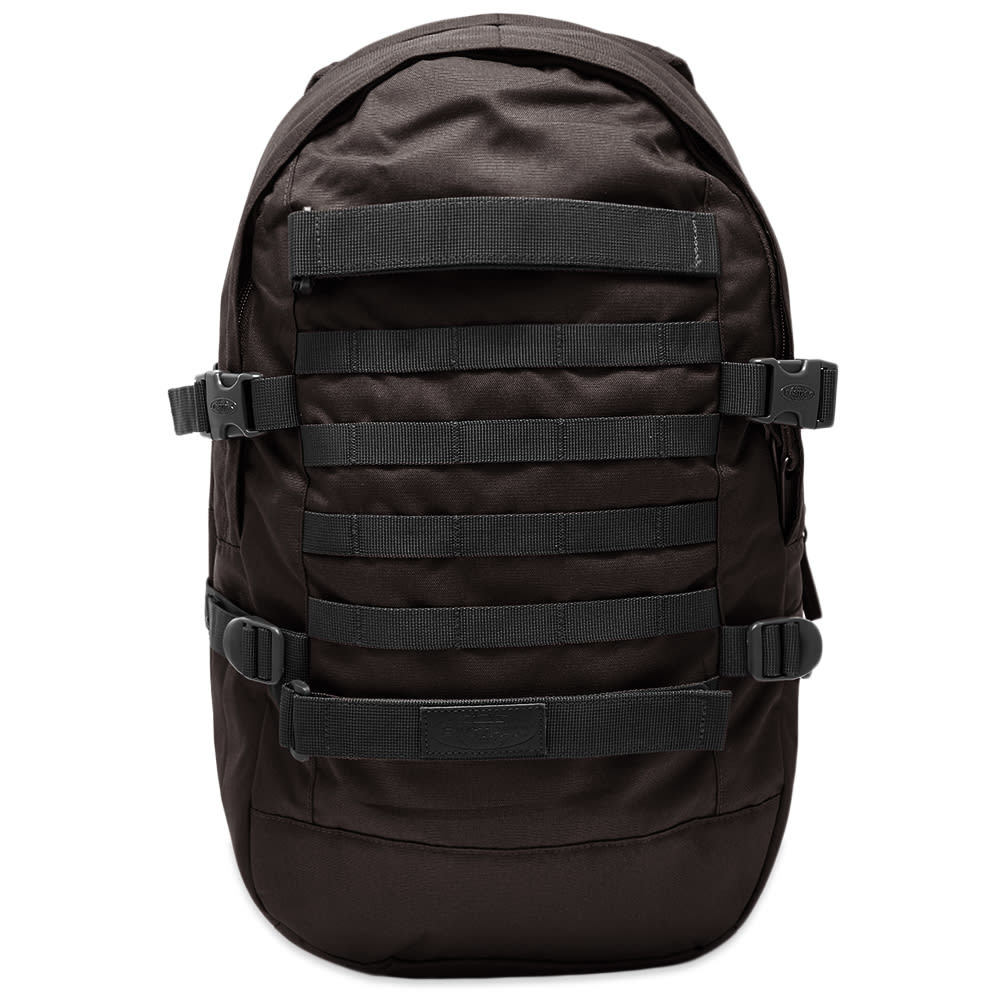 Eastpak Floid Tact Large Backpack