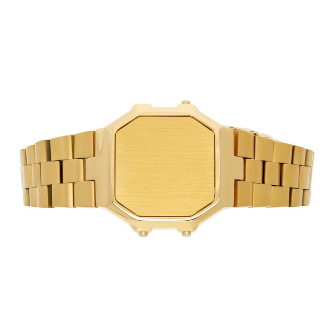 ambush timeless watch bracelet