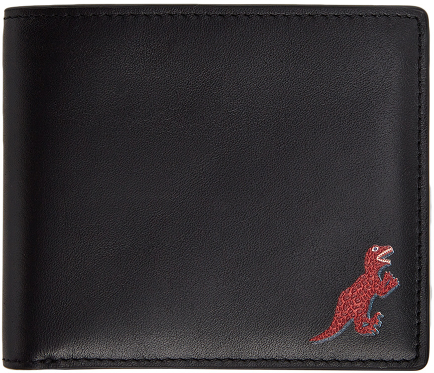 paul smith dino wallet
