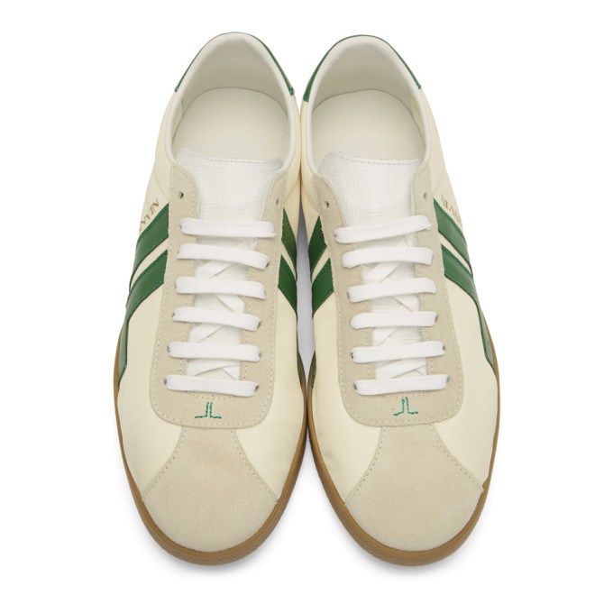 lanvin jl