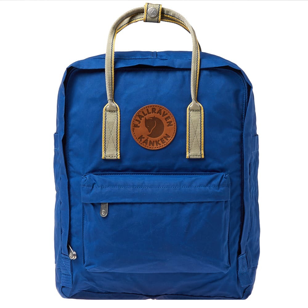 FJ/ÄLLR/ÄVEN Gear Bag Rucksack