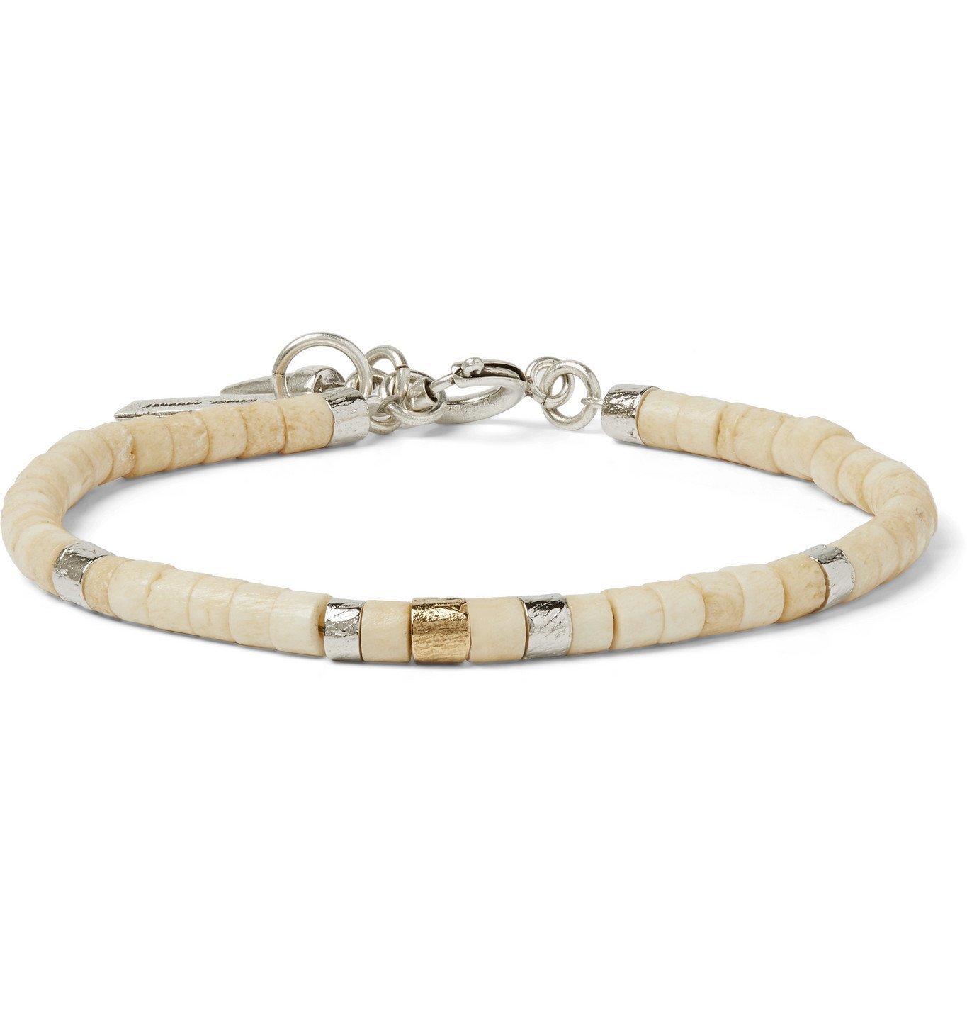 bone marant