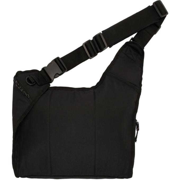 opening ceremony sling backpack