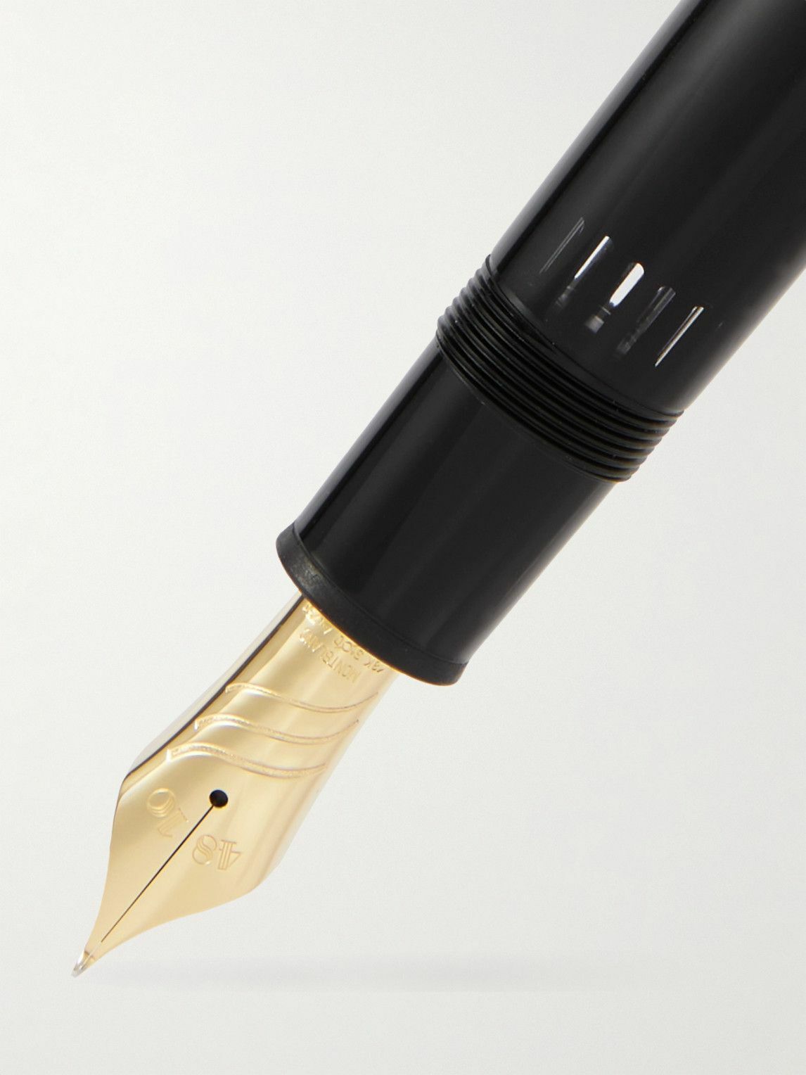 Montblanc 149 extra fine Clearance