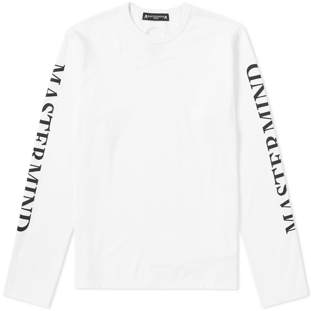 MASTERMIND World Collection Tee