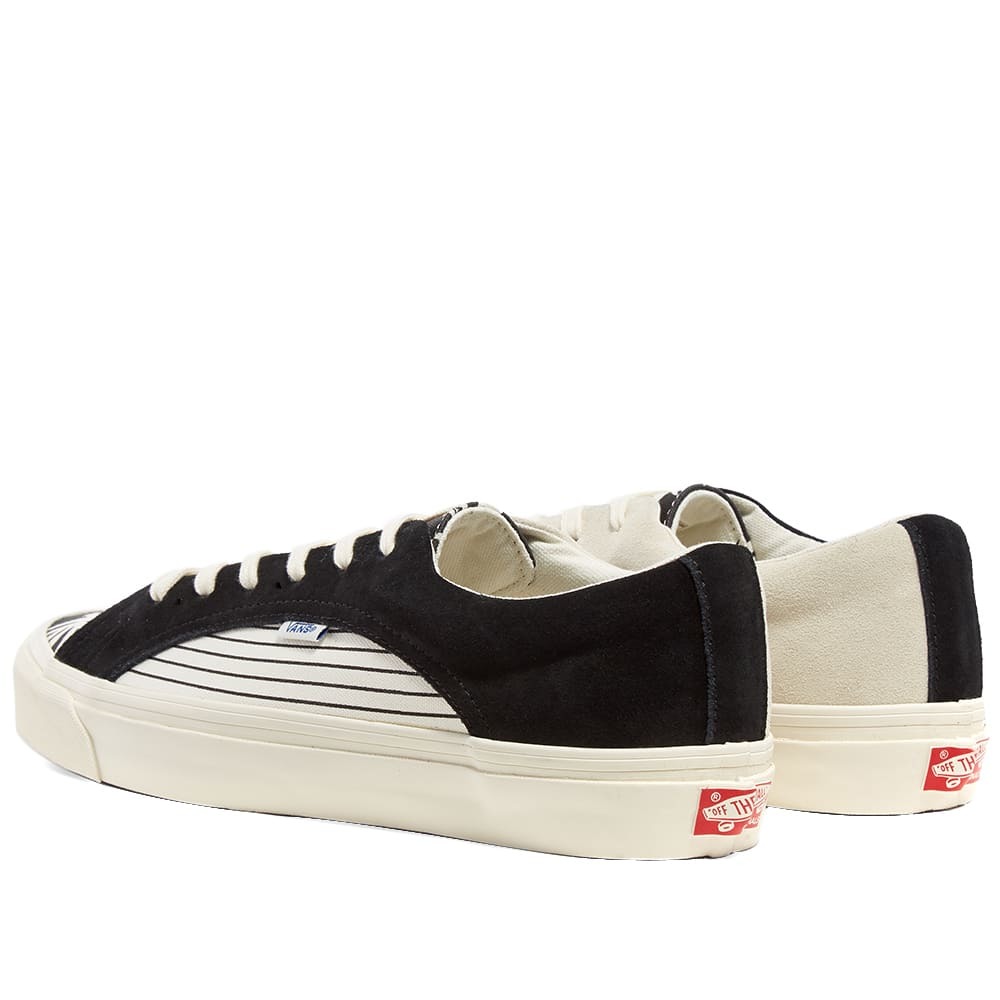 vans vault ua og lampin lx