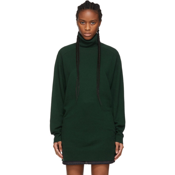 girls simple sweater