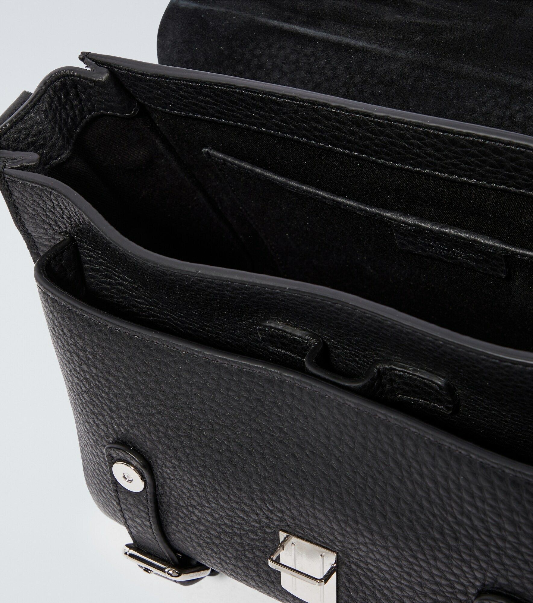 Armani Messenger bag Armani