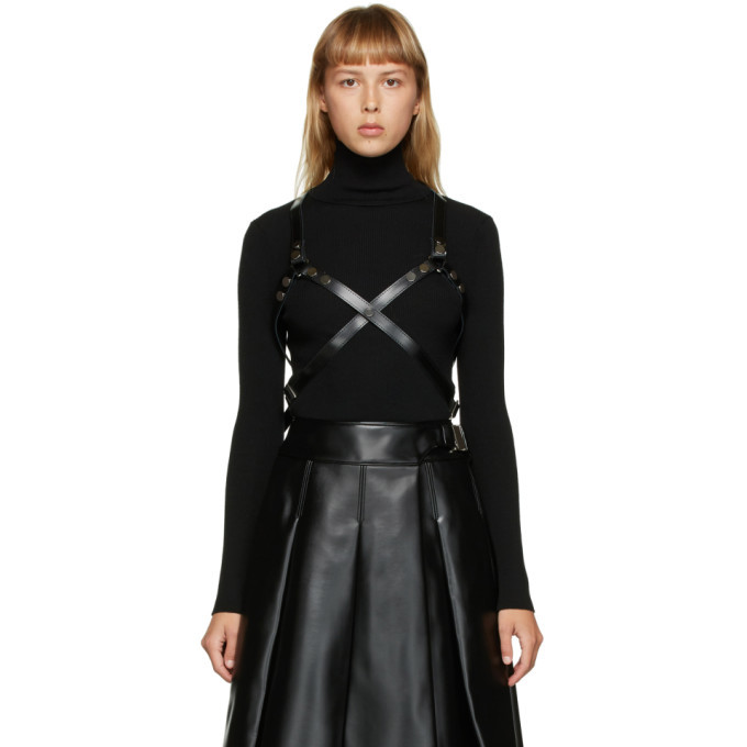 人気 JYUNYA WATANABE ハーネス AW20 その他