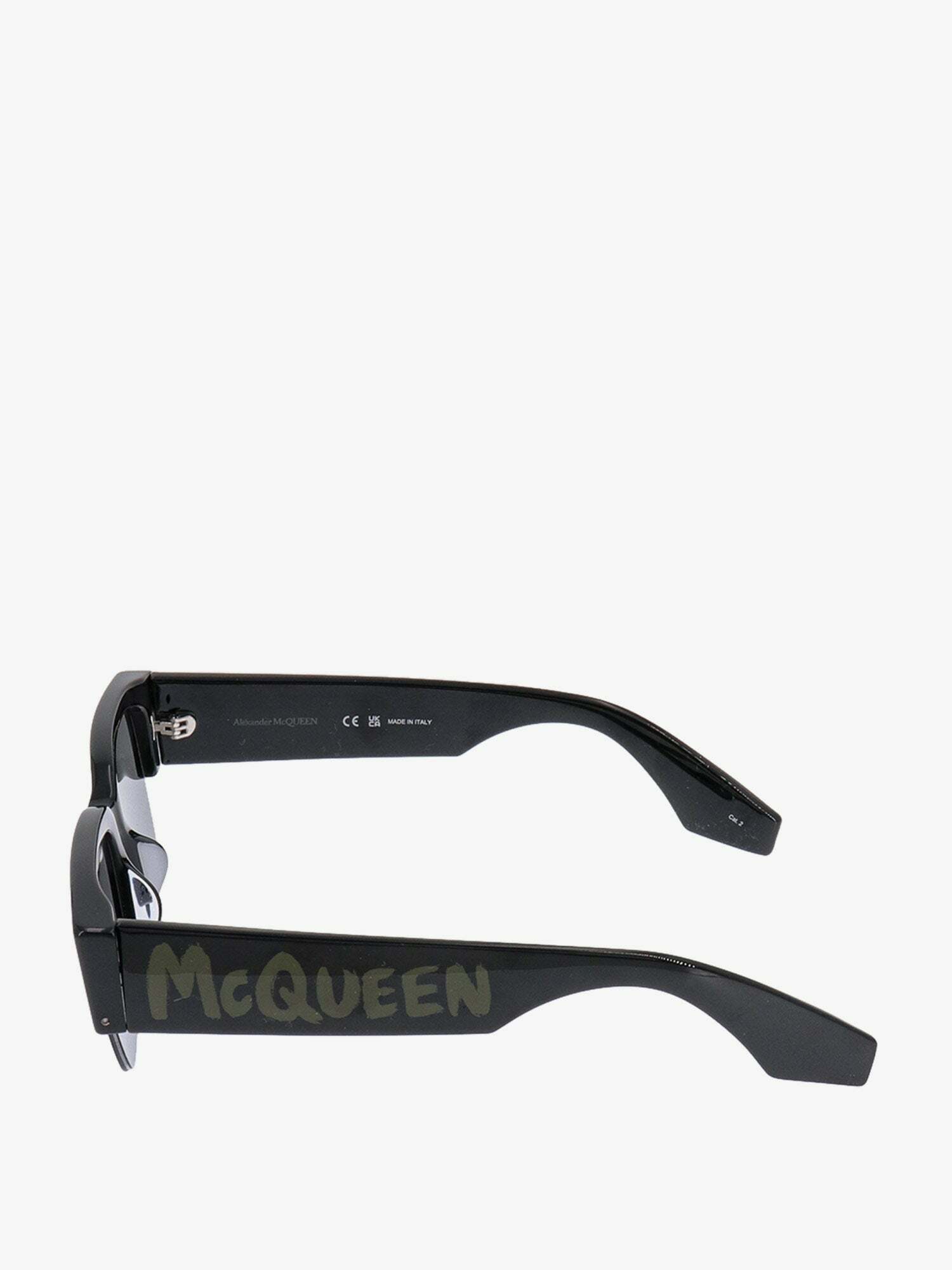 alexander mcqueen sunglasses mens