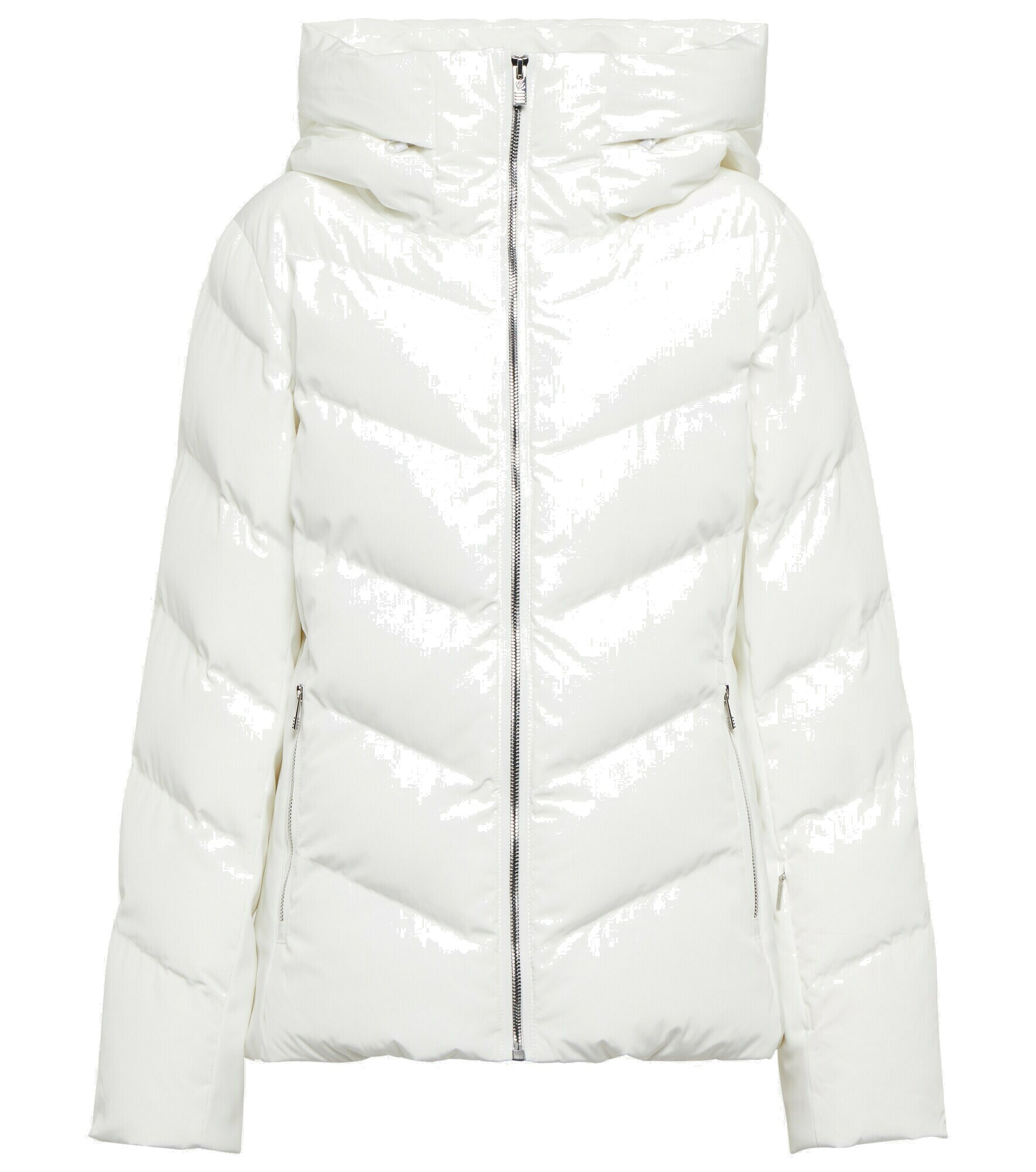 Fusalp - Delphine II ski jacket Fusalp