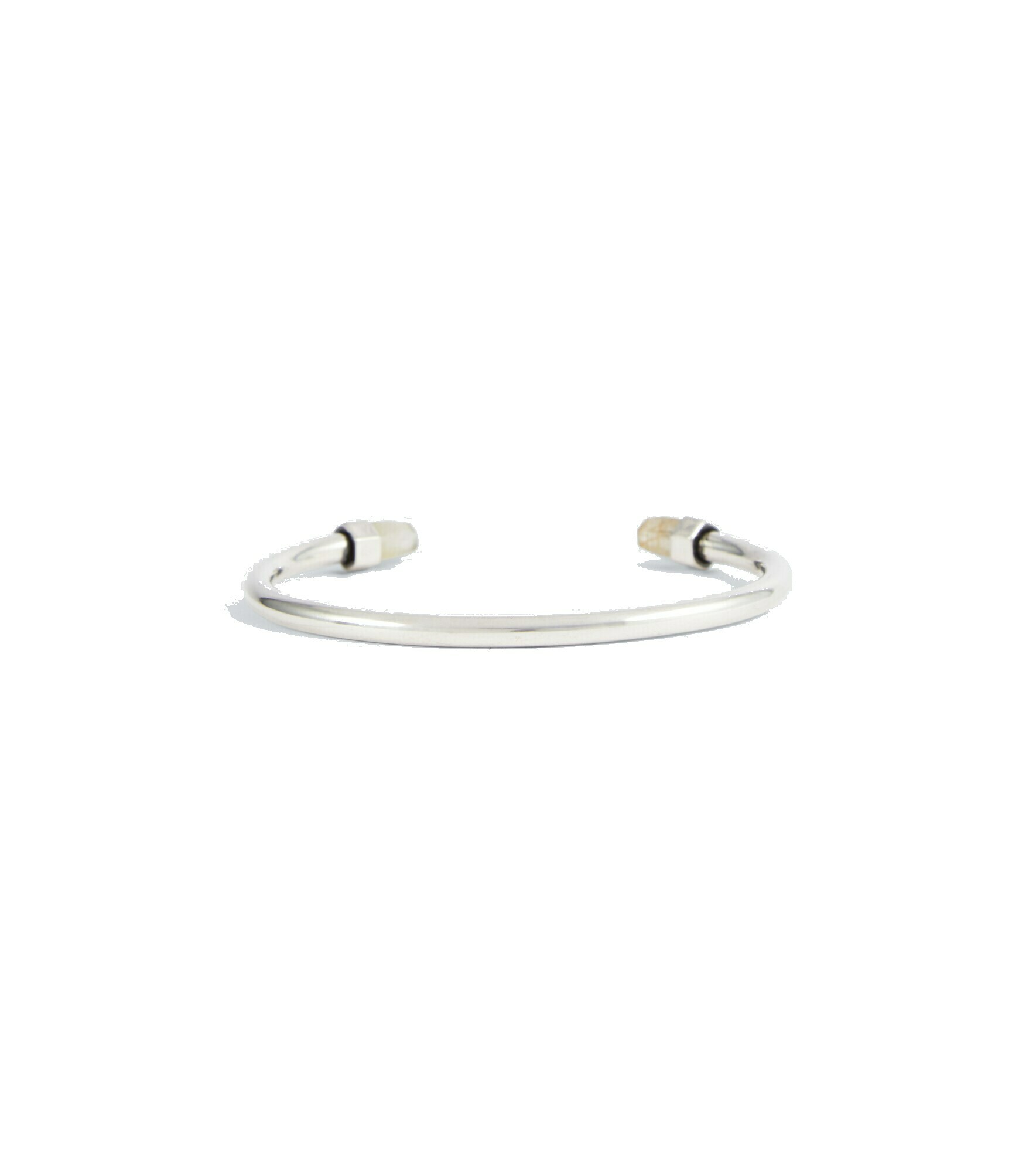 Saint Laurent Cuff bracelet Saint Laurent