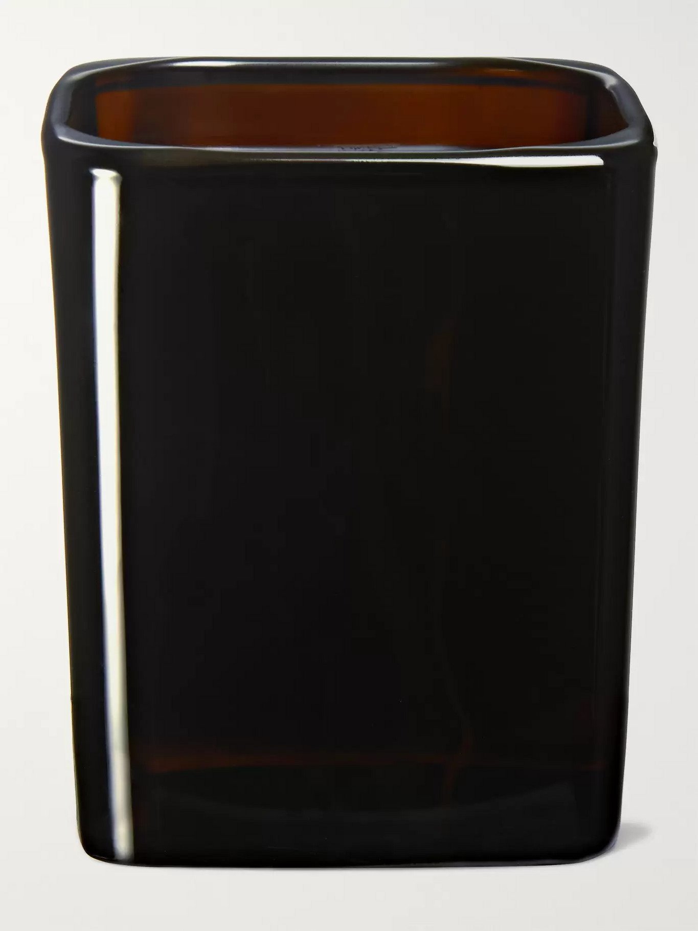 TOM FORD BEAUTY - Tobacco Vanille Scented Candle, 200g - Brown - one size  TOM FORD BEAUTY