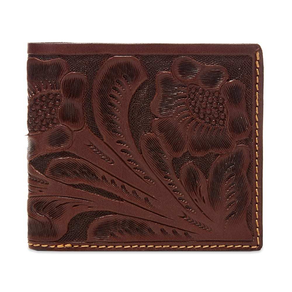 rrl wallet