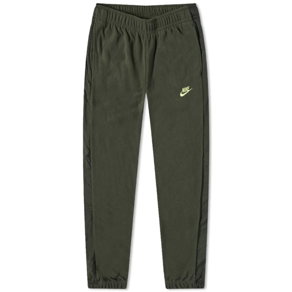 Nike Winter Fleece Pant Nike