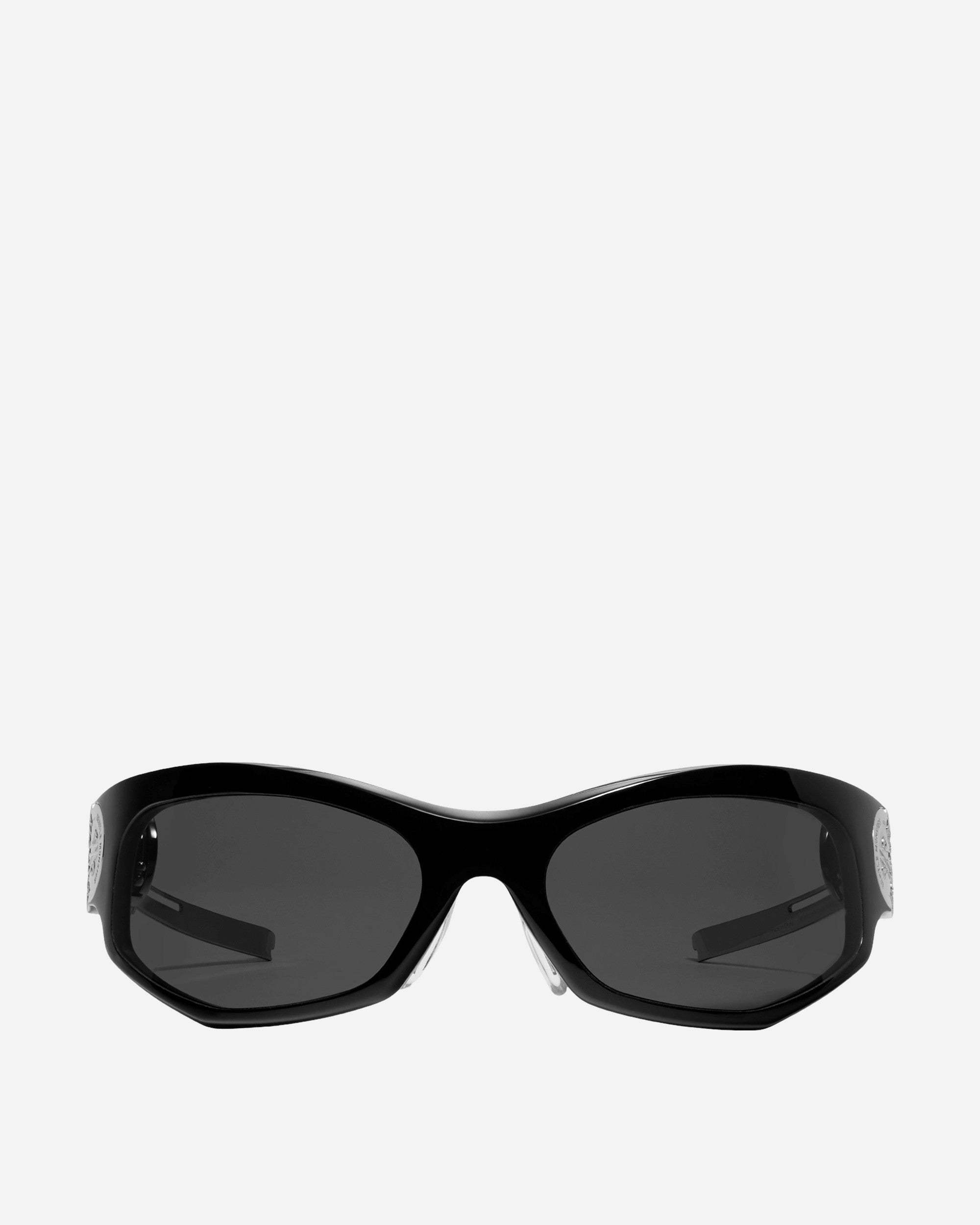 Photo: Moncler Swipe 1 01 Sunglasses