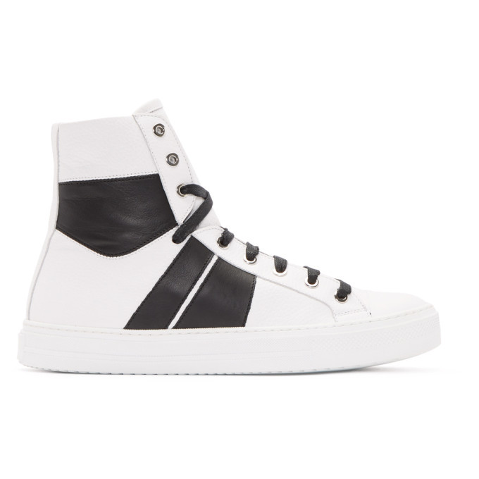 amiri high top