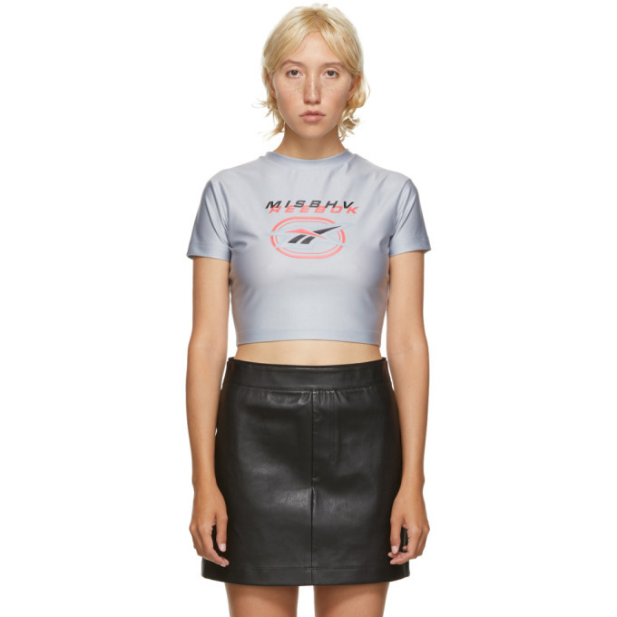 bleached moletom com capuz men's