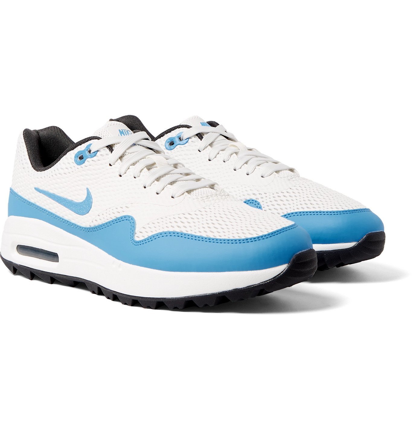 nike golf air max 1g