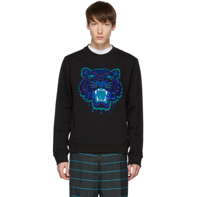 kenzo limited edition t shirt