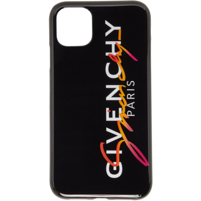 Total 67+ imagen iphone 11 case givenchy