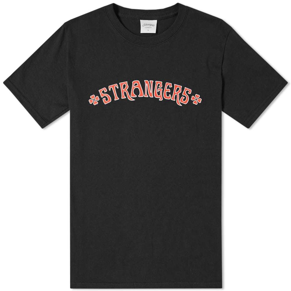 strangers-heart-breakers-tee-strangers