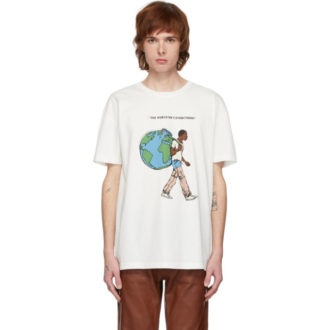 telfar t shirt