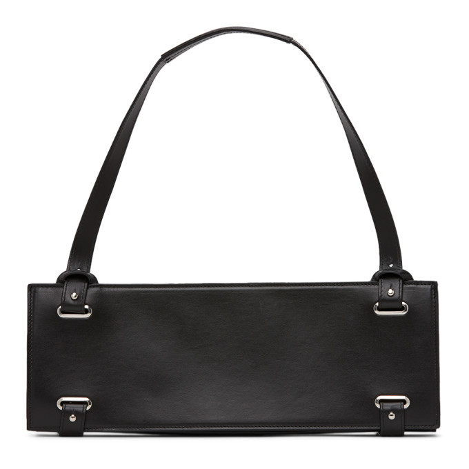 ss20 shoulder bag supreme