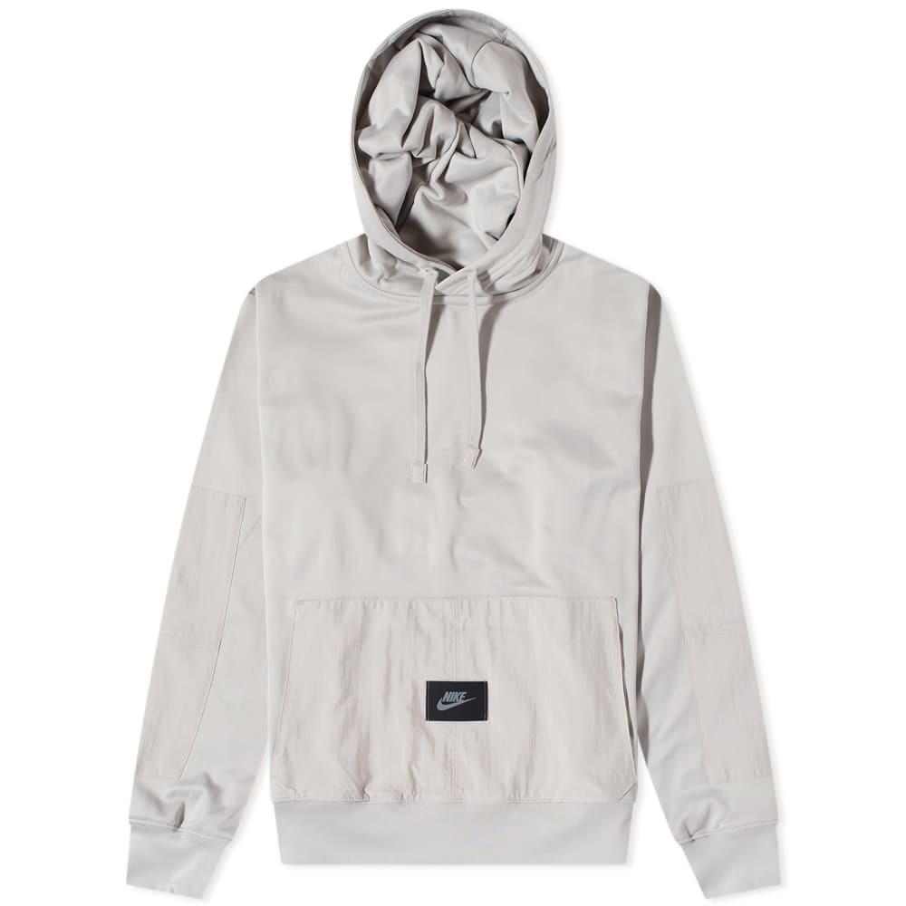 Nike Utility Popover Hoody Nike