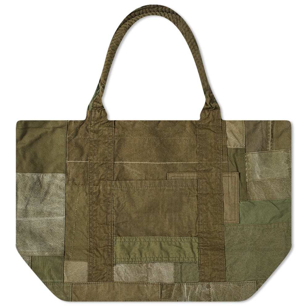hobo CarryAll Tote Bag Large hobo