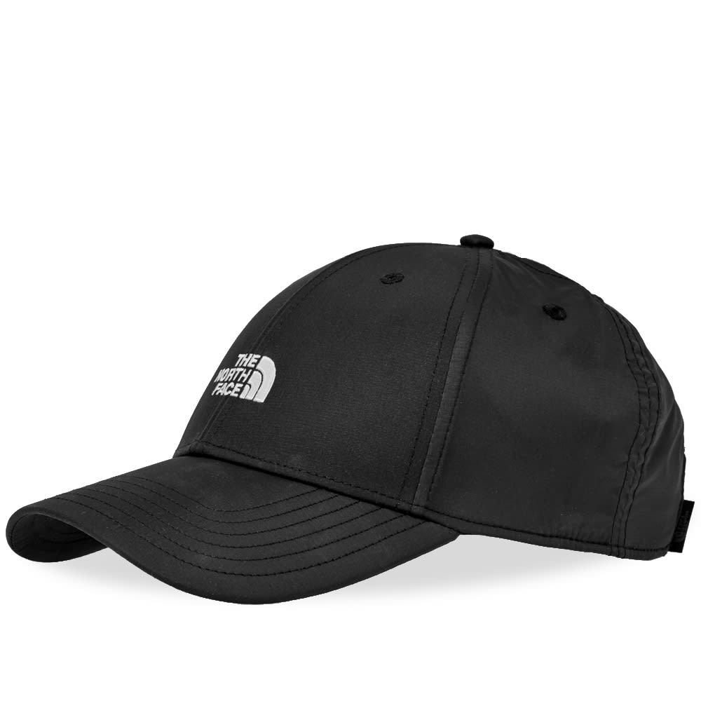 The North Face 66 Classic Tech Hat The 