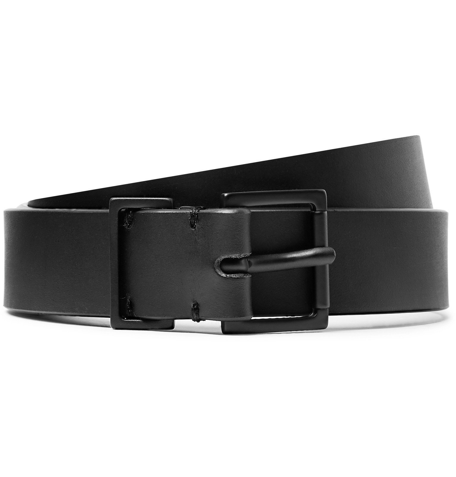 margiela belt