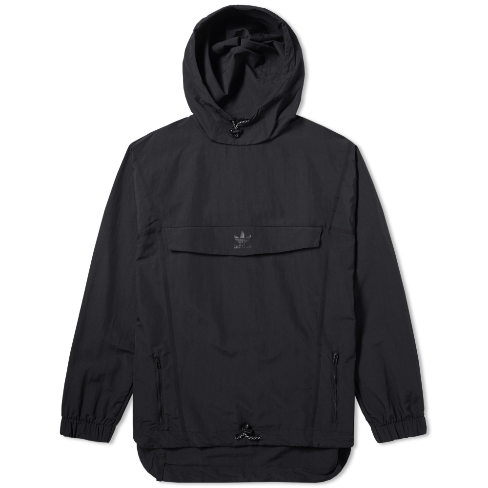 Adidas Taped Anorak adidas