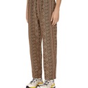 Stussy Tapestry Relaxed Pants Multi Stussy