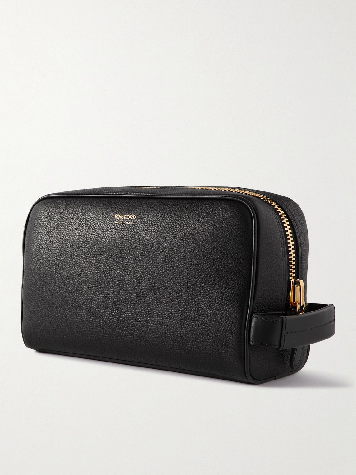 tom ford washbag