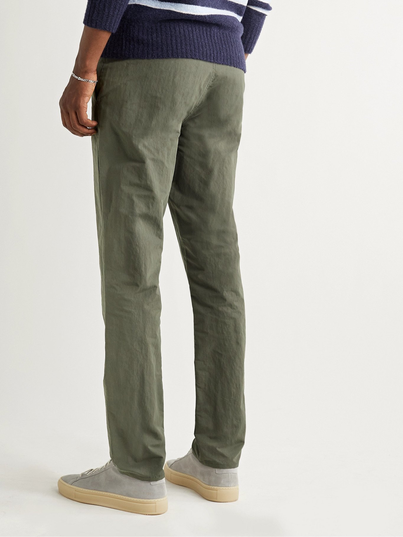 rag and bone chinos