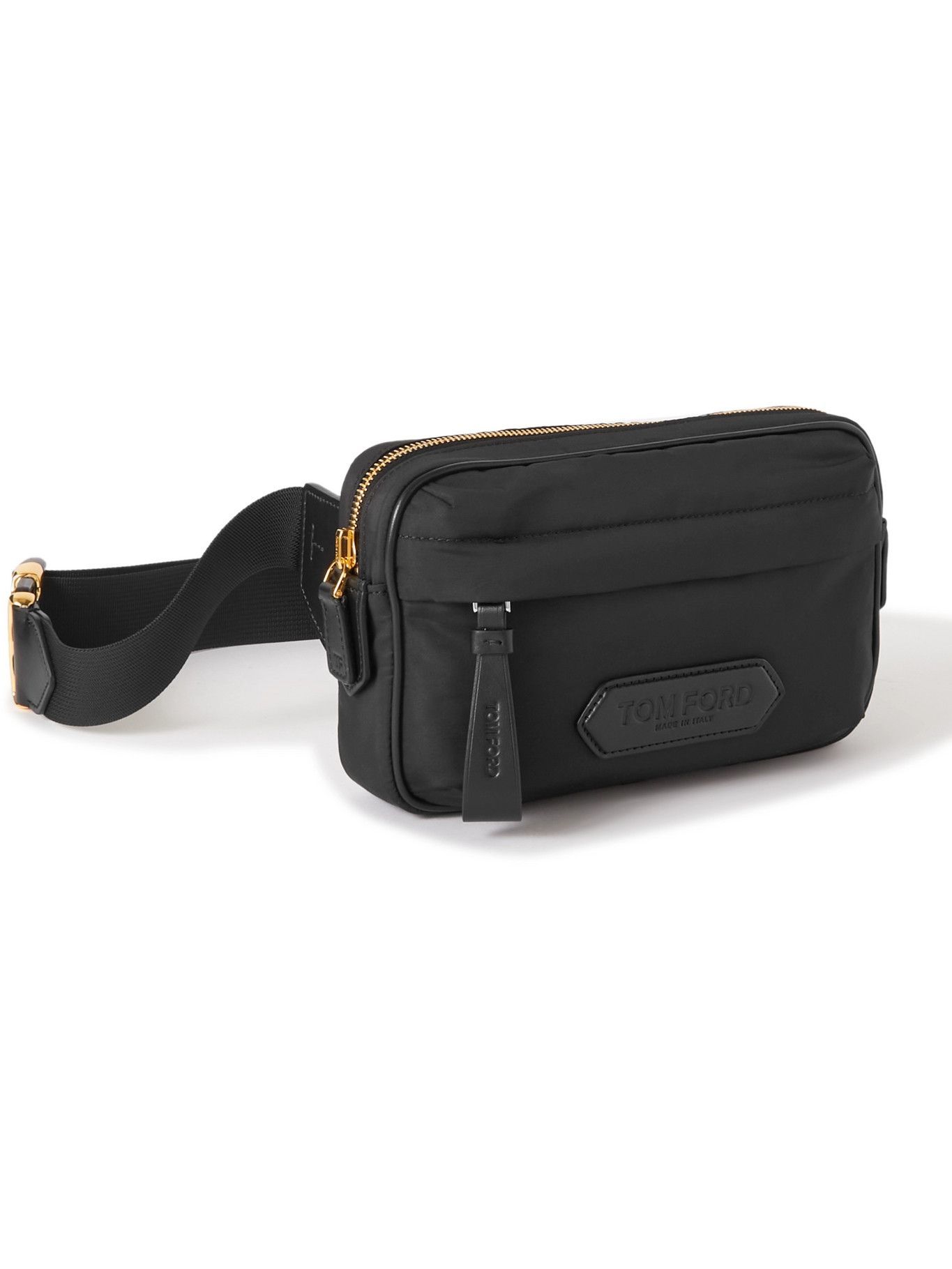 tom ford fanny pack