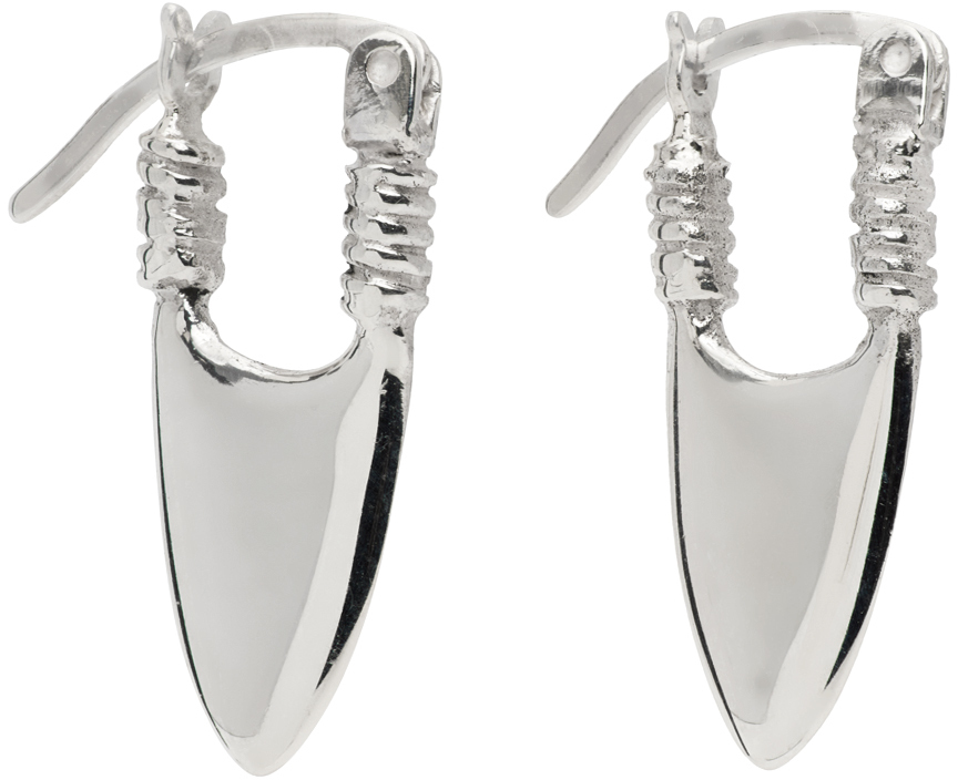 maiden-name-silver-duane-earrings