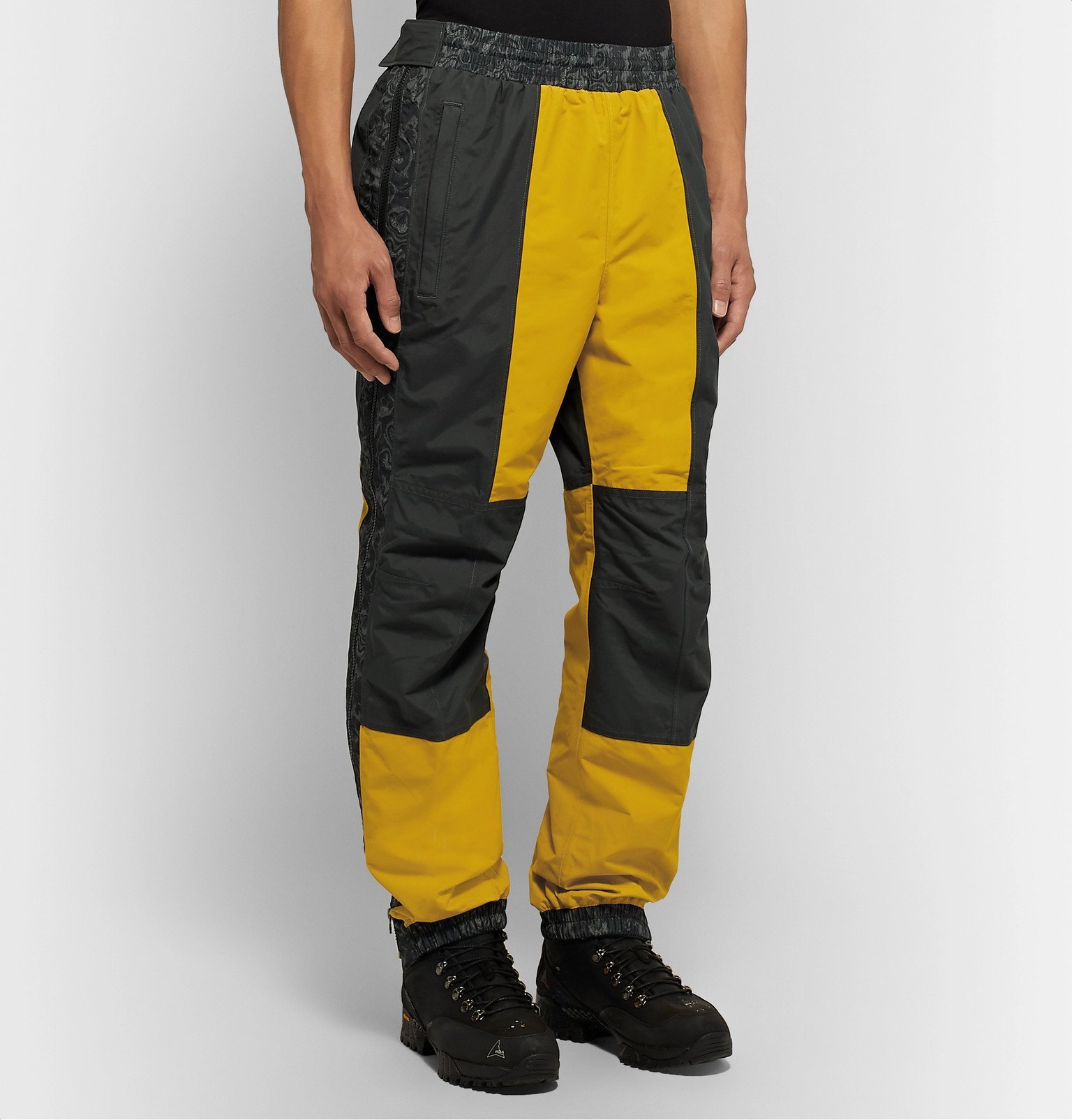 The North Face - '94 Rage Tapered 