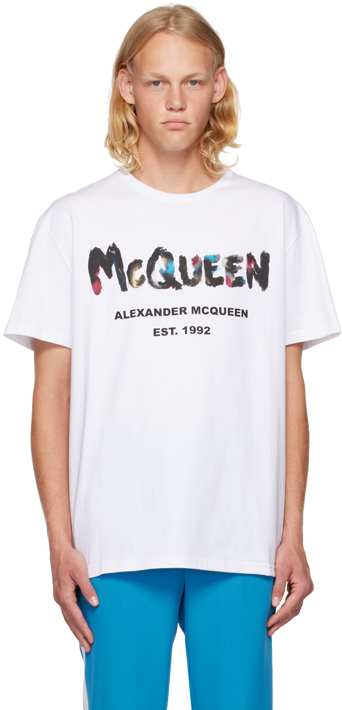 your next shirt