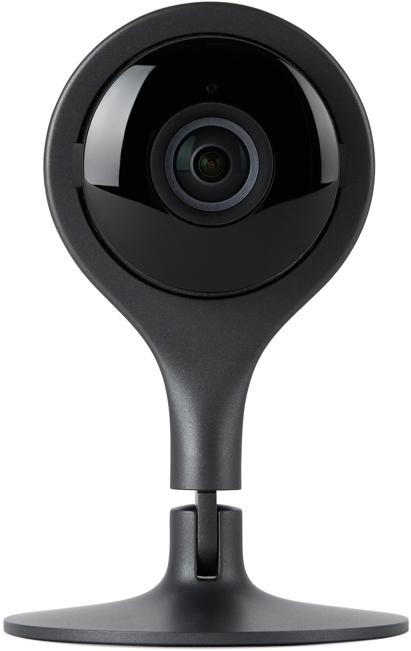 nest cam a00005 specs