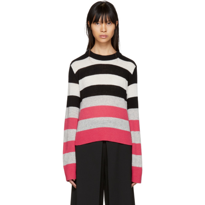rag and bone annika sweater