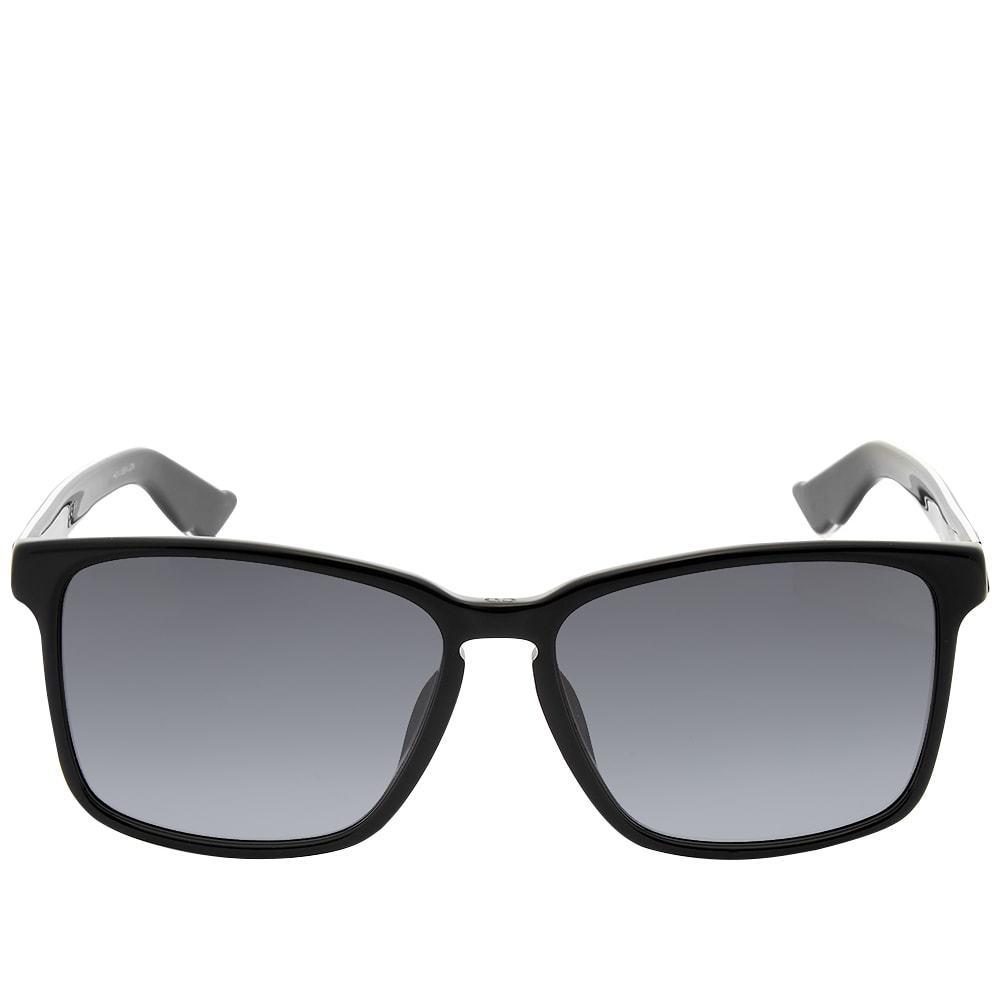 dior b24 sunglasses