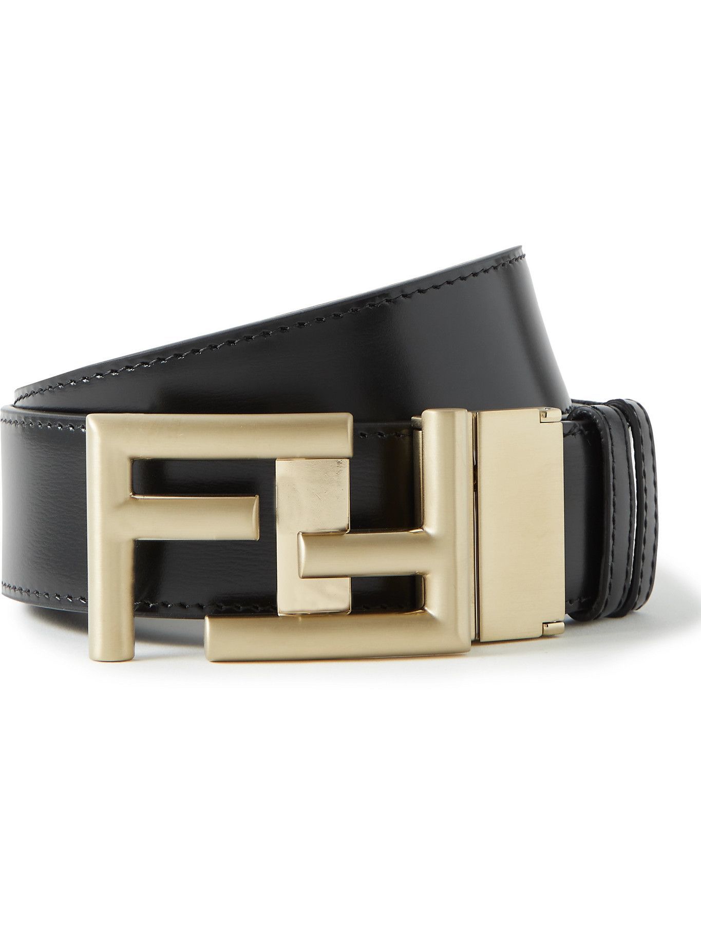 new fendi belts