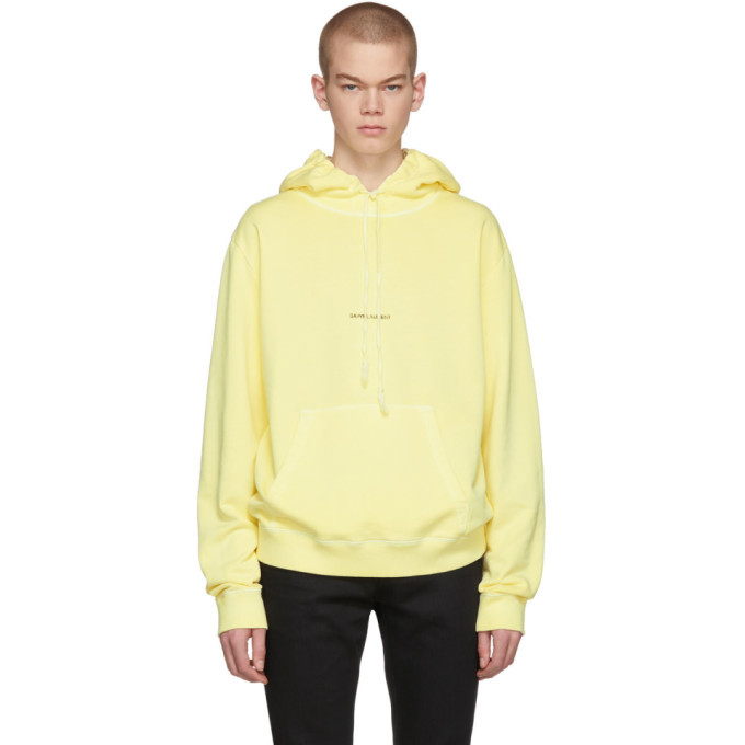 adidas original half zip