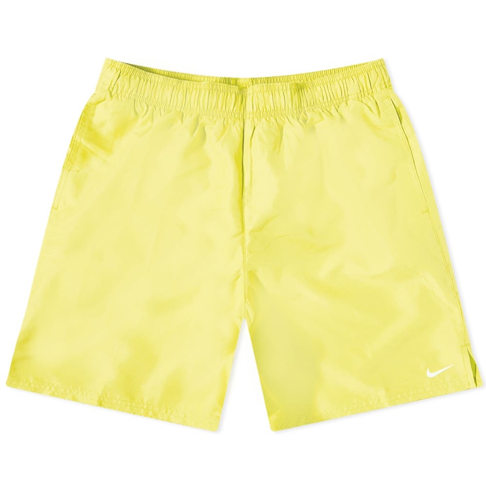 Nike Swim Men's 7