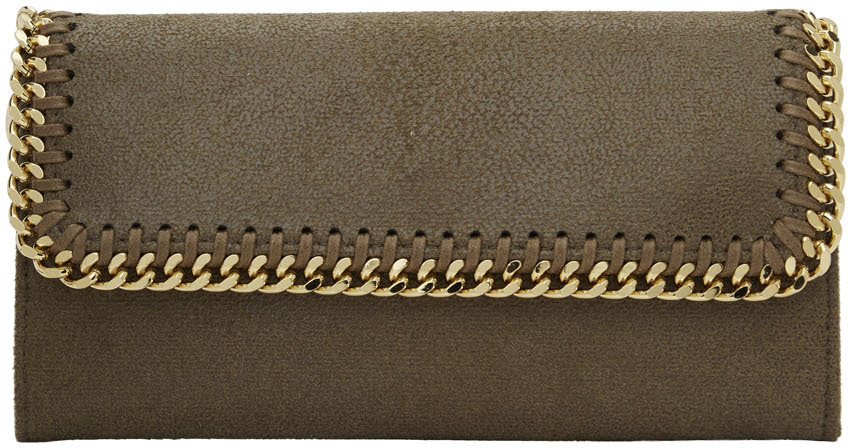 vintage gucci purse black