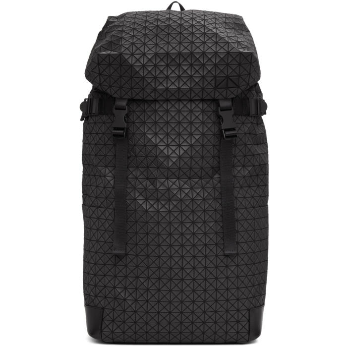 issey miyake rucksack