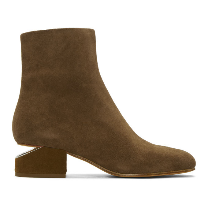 alexander wang kelly boot